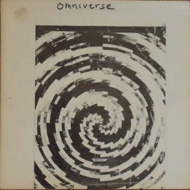 Omniverse