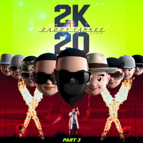 2K20 Part 3