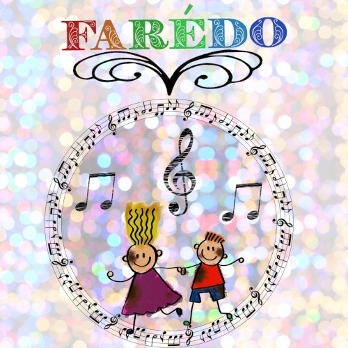 Farédo