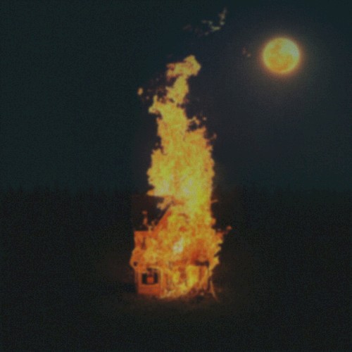 How to Start a Housefire (Pt. II)