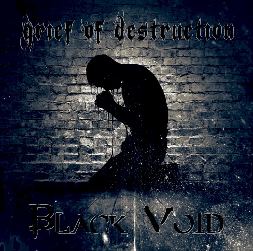 Black Void