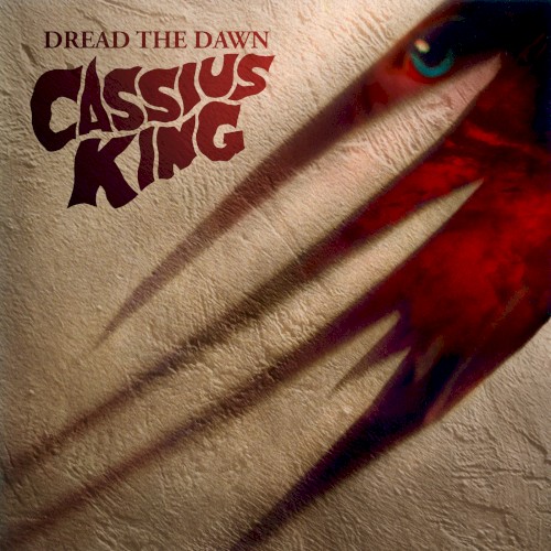 Dread the Dawn