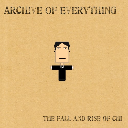 The Fall and Rise of Chi