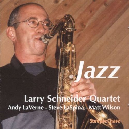Jazz