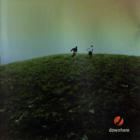 downhere