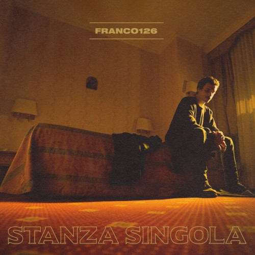 Stanza singola