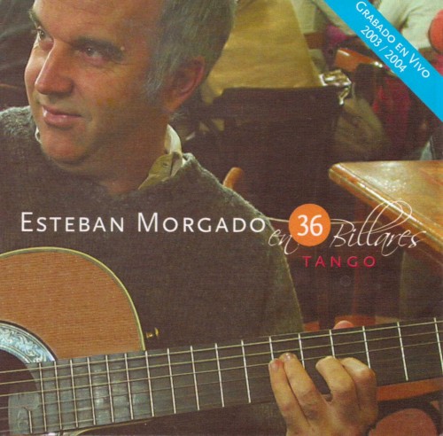 En 36 billares