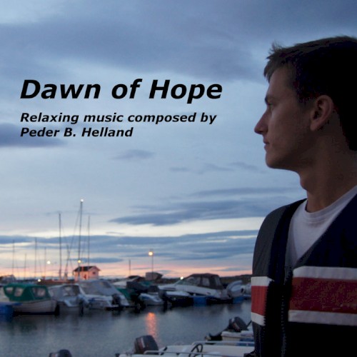 Dawn of Hope