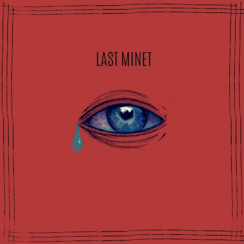 LAST MINET
