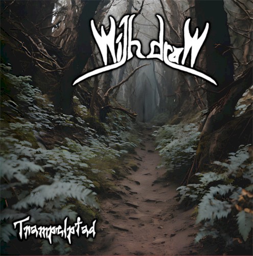 Trampelpfad