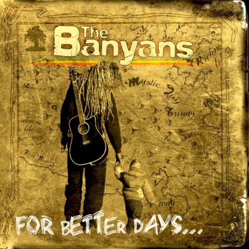 For Better Days