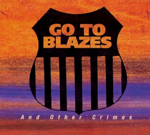 And Other Crimes