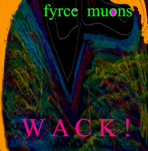 Wack!