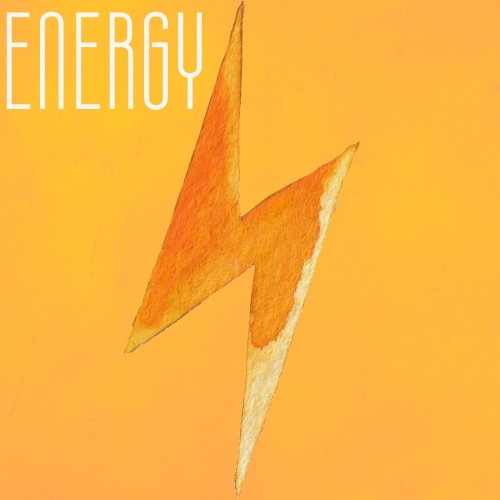 Energy