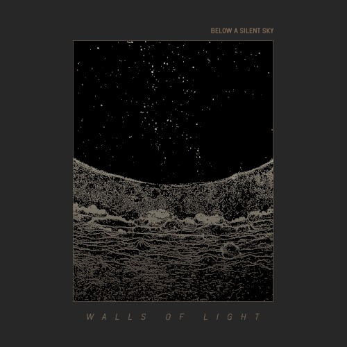 Walls of Light