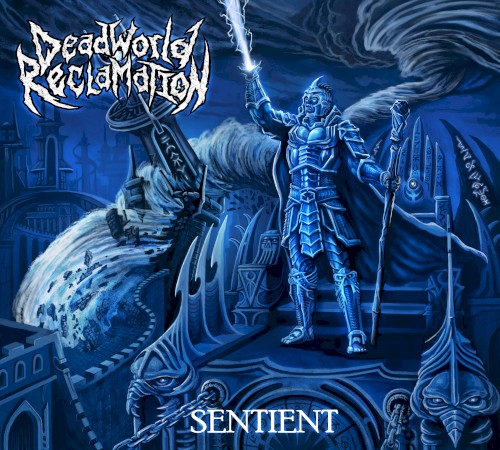 Sentient