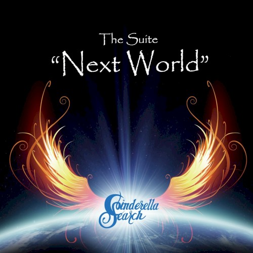 The Suite "Next World"