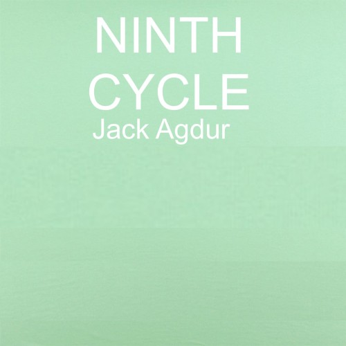 Ninth cycle
