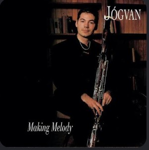 Making Melody