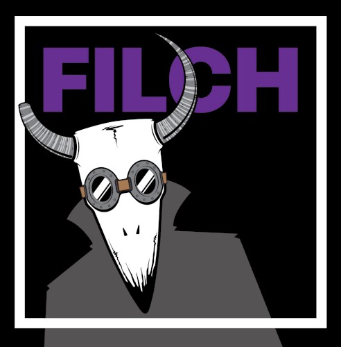 Filch