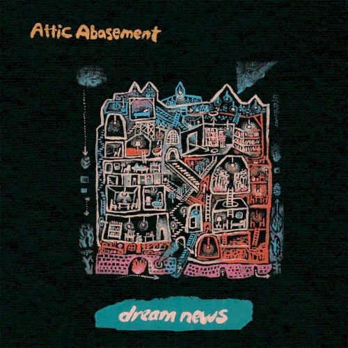 Dream News