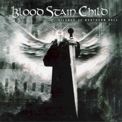 SILENCE OF NORTHERN HELL