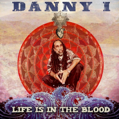 Life Is In The Blood