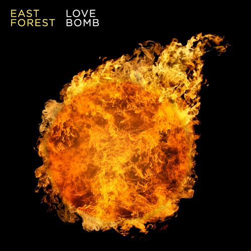 Love Bomb