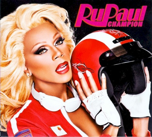 Champion