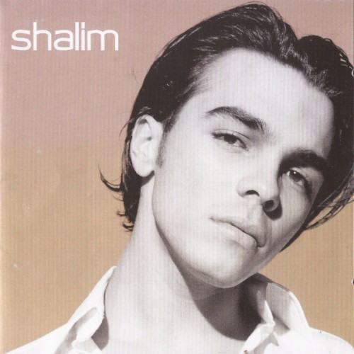Shalim