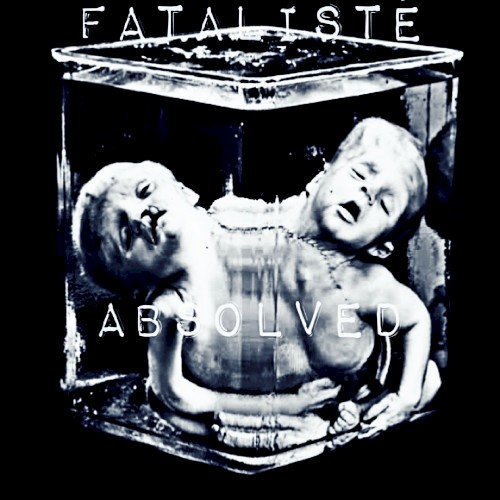 Absolved