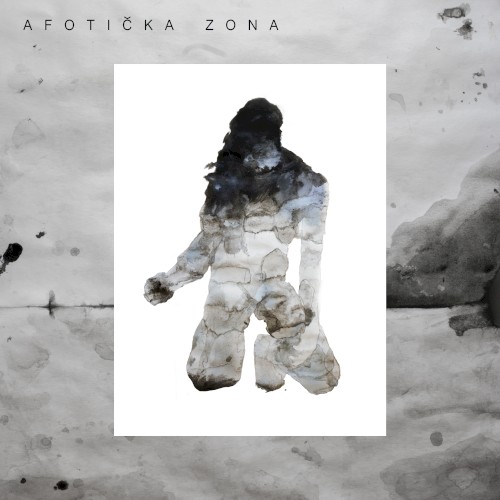 Afotička Zona