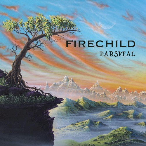 Parsifal