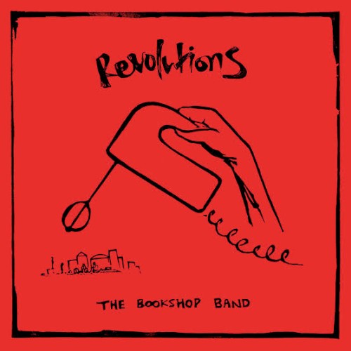 Revolutions