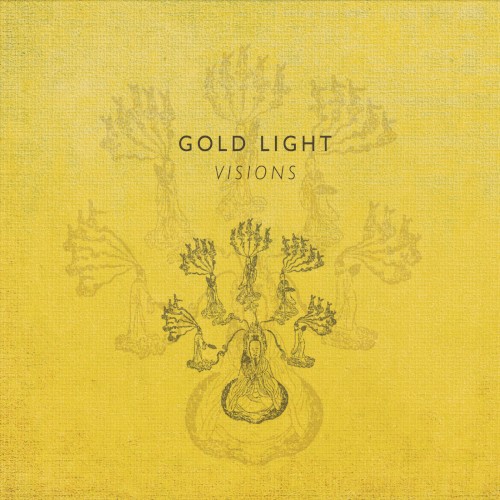 Visions