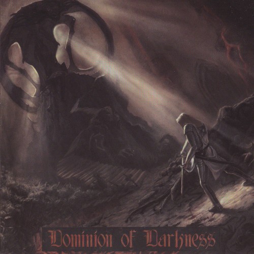 Dominion of Darkness