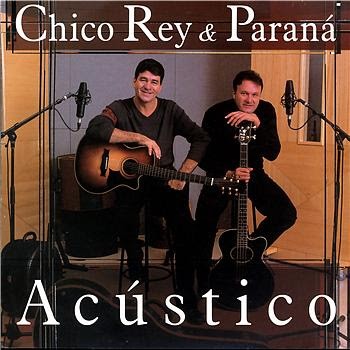 Acústico - Vol. 13