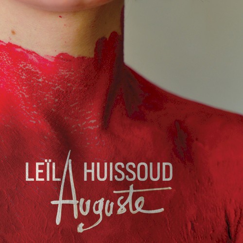 Auguste