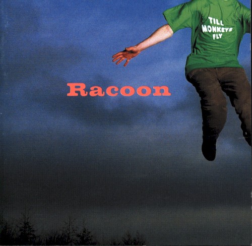 Till Monkeys Fly