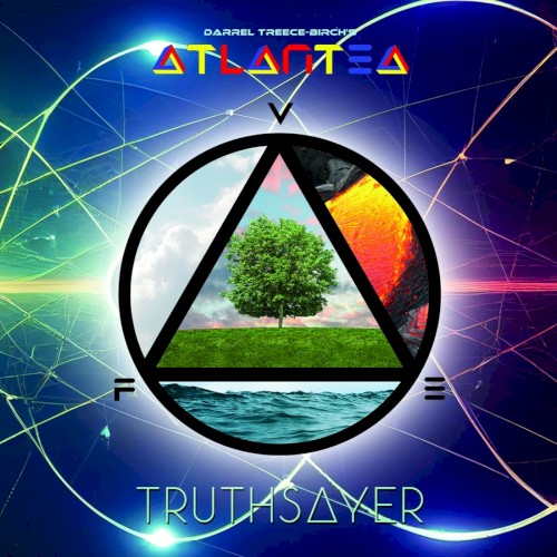 Truthsayer