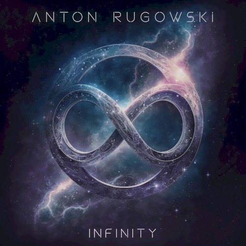 Infinity