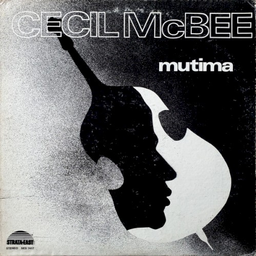 Mutima