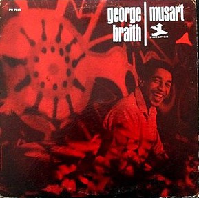 Musart