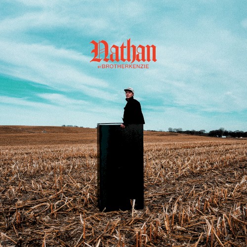 NATHAN