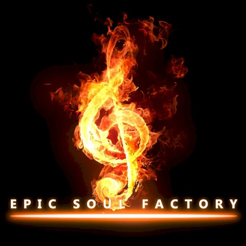 Epic Soul Factory, Volume One