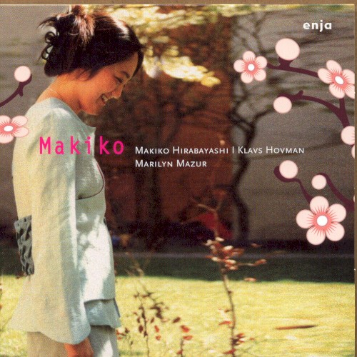 Makiko
