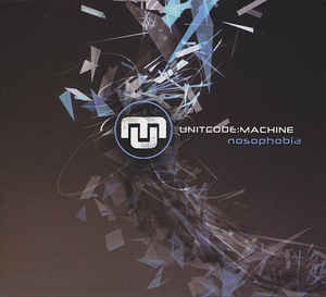 Nosophobia