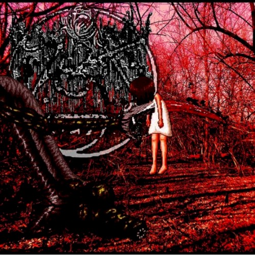 Impalement Ritual III