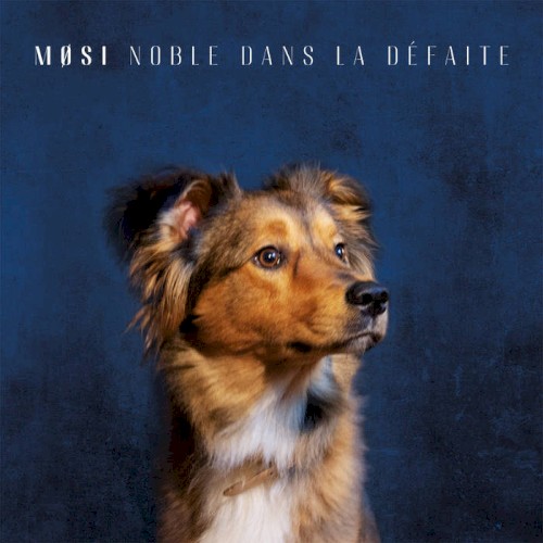 Noble dans la défaite