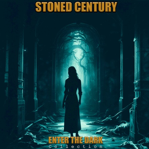Enter The Dark